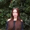 Sharon Luo