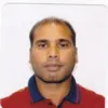 Ajoy Sharma