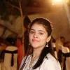 Aqsa Batool