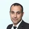 David Hadar