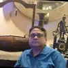 Sanjoy Mitra