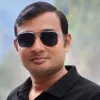 Kuldeep Jain