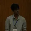 Devanathan Dhandapani