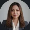 Aiza Manansala