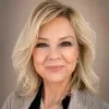 Beth Burleson
