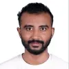 Vivek joy