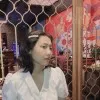 Nhi Dinh