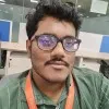 Deepak Mallireddy