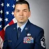 Joseph DiRocco