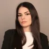 Gunel Iskenderova