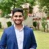 Priyansh Kumar