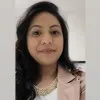 Tania Yeasmin
