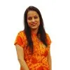 Sunaina Saini