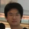 William Yang