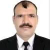 Dilfaraz khan