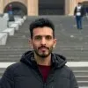 Ehsan shahi