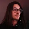 Jarod