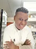 Xolane Motshegoa