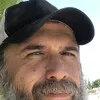 john araya