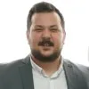 Ahmed Abdelmoez