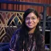 Aditi Swami