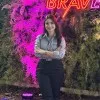 Amanda Leonel