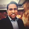 Abhishek Pattanaik
