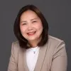 Lhynnette Geraldez