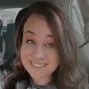 Allison Thiels
