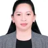 Rasiella Mallari