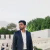 Maroti Sorgekar