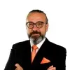 Ziya YILDIZ