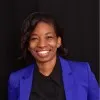 Cassandra Mtine