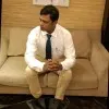 Faishal Khan