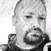 Erik Yoder