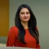 Pavithra Chowdary Panguluri