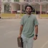 Rishabh Gupta