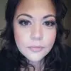 Nicole Perch
