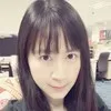 Candice Chua