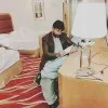 Sher Dil Channa