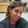 Brenda Sanchez
