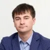 Andrii Pietukhov