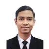 Syed Ahmad