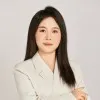 Ella Li