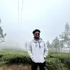 Prajwal