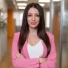 Arteida Hakrami