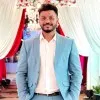 Saurabh Khetade