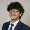Toqeer Ahmed