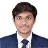 Devesh Baria