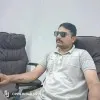 Rasik Chauhan